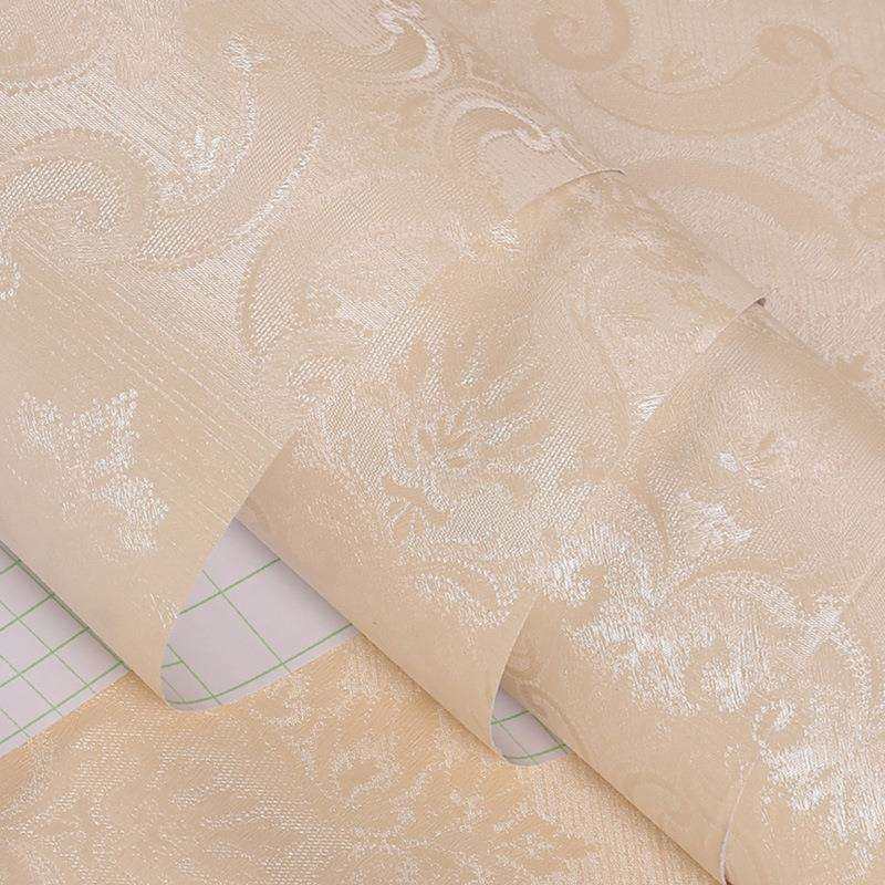 自粘墙纸壁纸贴纸彩装膜PVC不干胶自粘即时贴,纺织面料/辅料/配套,纺织机械配件,淘宝优惠券,粉丝福利购,淘宝优惠卷