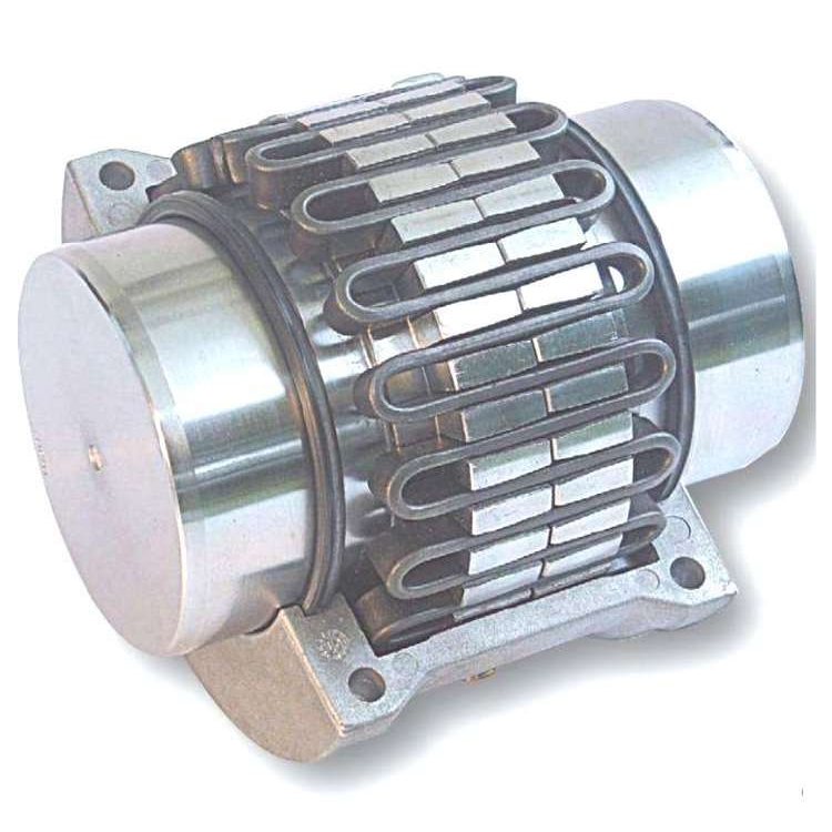 供应 FALK联轴器 1140Ｔ10 /1100T10/1130T10/1210T10