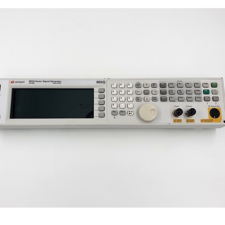 RSN5182B-6GHz矢量信号发生器
