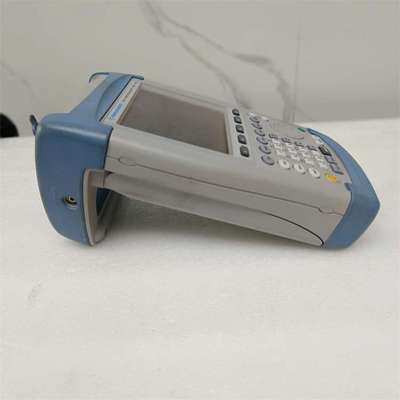 租售罗德与施瓦茨/手持式频谱分析仪FSH18