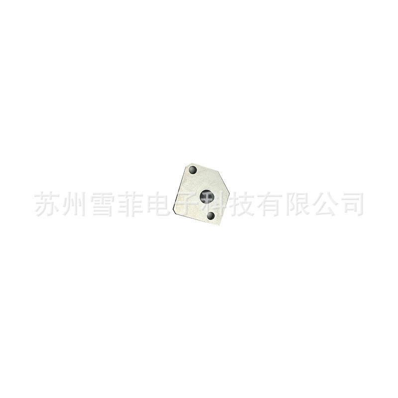 CB-PC1266C型喷嘴适用喜多力