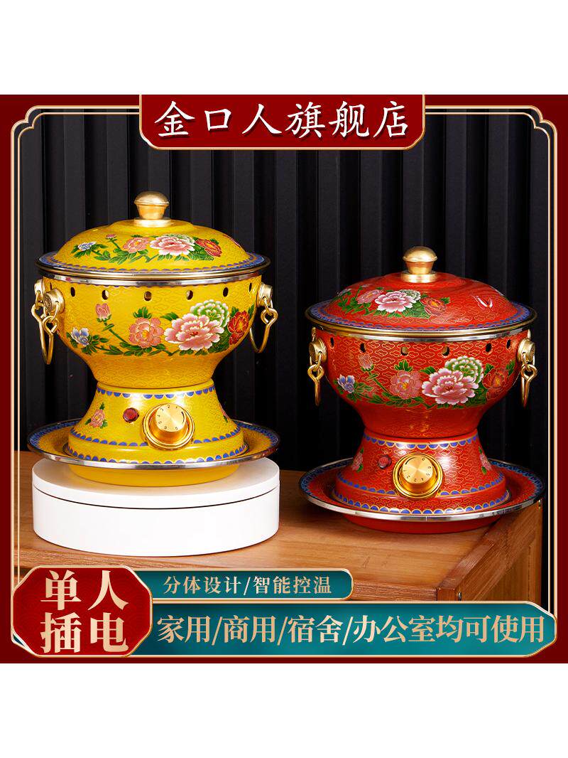 书名