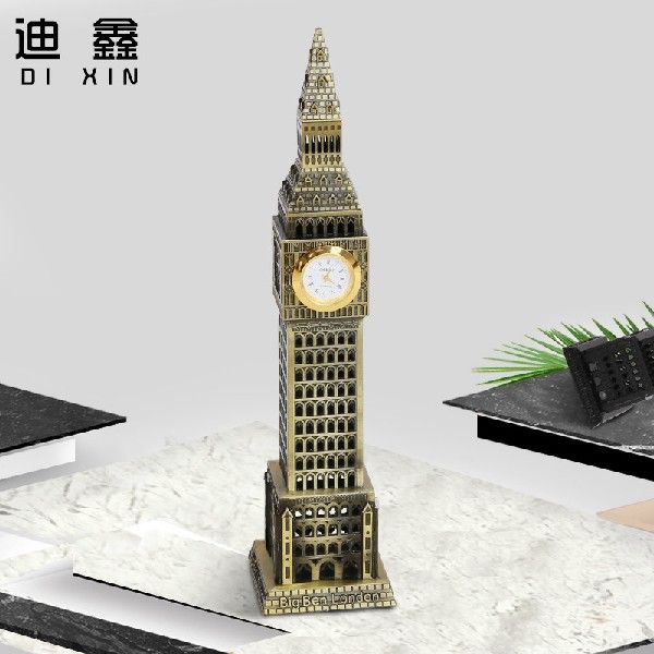 速发  dat orats BigtBe be wer mohel