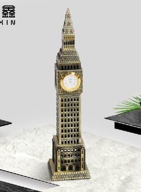 速发  dat orats BigtBe be wer mohel