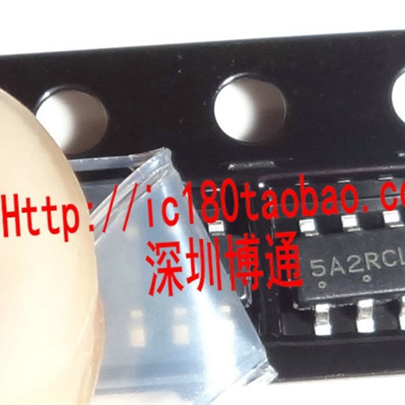 速发贴片6脚SR5RZY? 5晶C液 5RFG 5RAS 5R