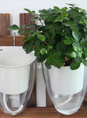 速发rasg21755 et8lazy wa haegig watr sra2e pb ask