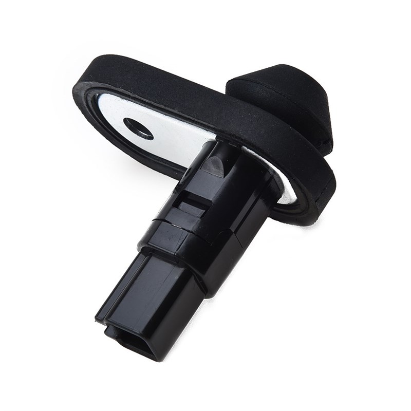 速发1pc  ctyo a Lexus Reiz Prado frot door fra switch