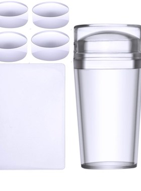 速发Biutee  Pure rSJey  il Slper Hds Set t t