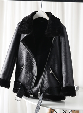 速发   021 wos jaet2with extra thi wm ad extra