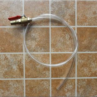 速发千斤顶助力铜开关/管子/小器阀/助力器开关