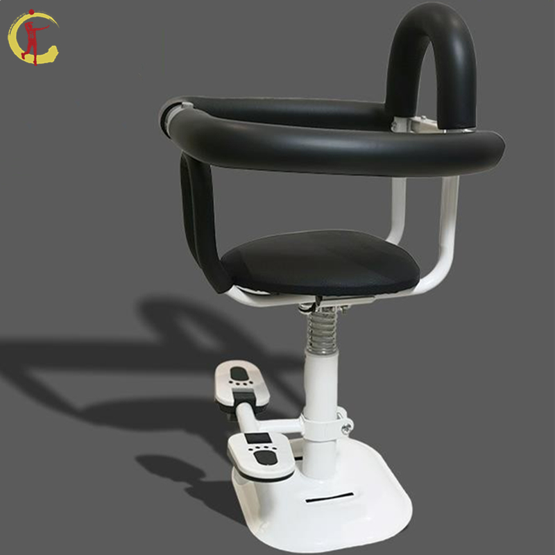 速发号E2装0P电瓶车E100配件E125九号电动车E8儿童0椅E200改座E7