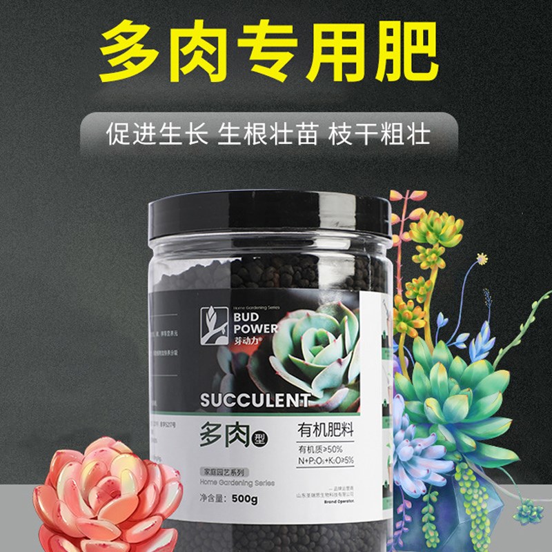 速发多肉土多颗专用营养土颗粒粒肉植物种植肥料叶插土花盆铺面石
