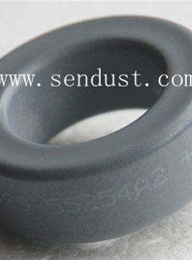 速发美磁镍铁钼g磁芯 磁环552y57A20C 55257A2