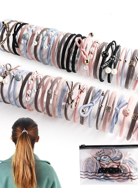 速发lo Elast Hs Bads  Ho Bar Hrstyle tl Wd