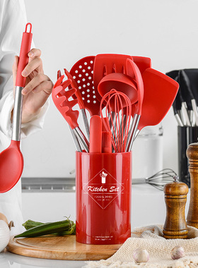 速发Srage brel stle steelppi ethadle sil ki che