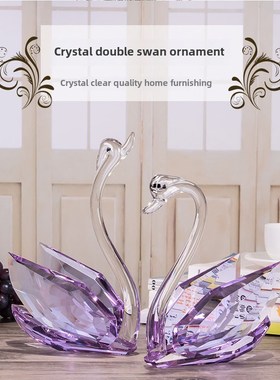 速发采购产用结婚礼物的闺蜜和姐和,结婚礼物的新娘和新郎,创意