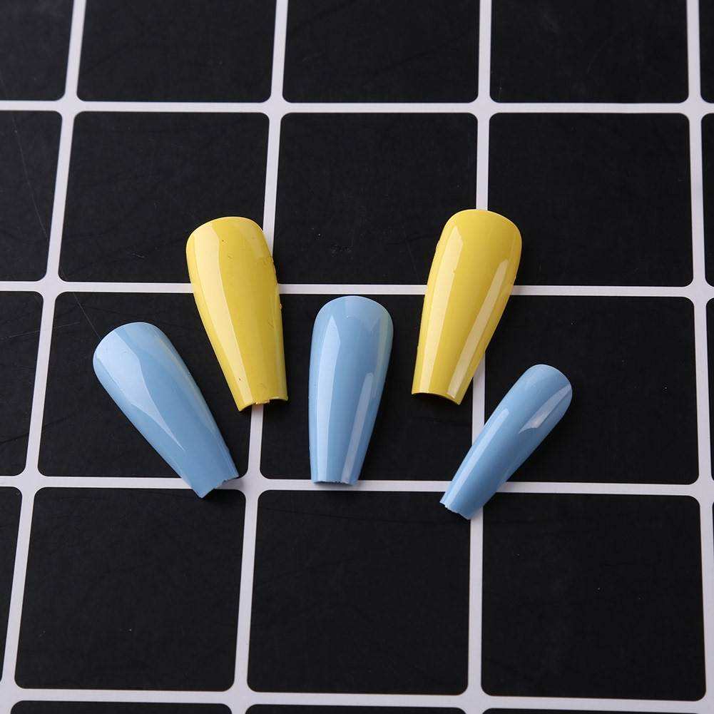 速发24 Fse leFu  Fse Matt  Maure  Figer