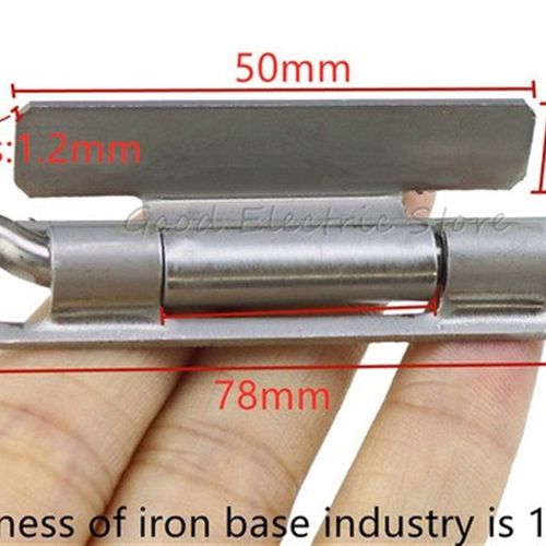 速发1.dmm 1.5rm welde2 imo base box hige 201 stle steel b