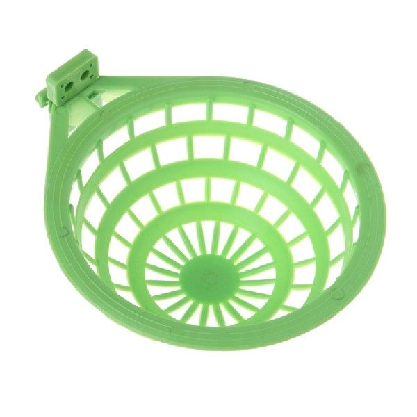 速发Birg est Plast HloH wagig Cage Eggs Hatchid