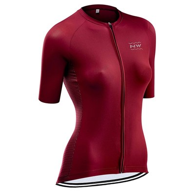 速发ladiessCyig o  MTB Bike Jersey Short eeve Jerseys