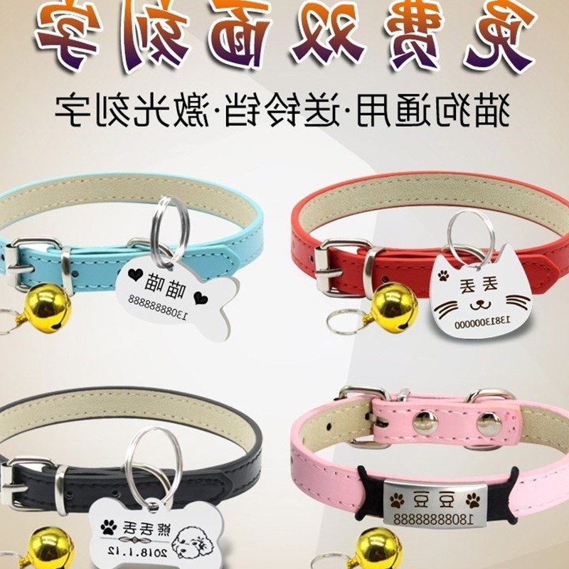 速发o dog let erig  td g tag   be