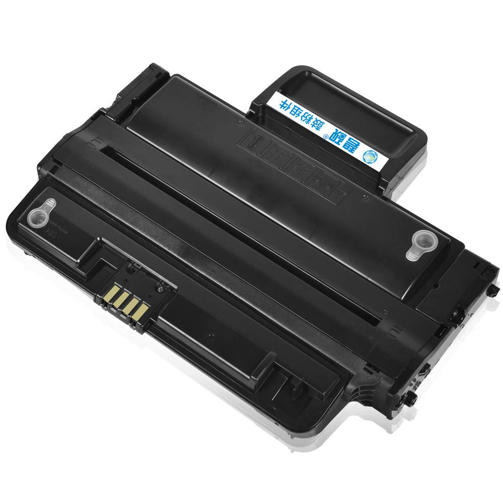 速发。适2三X星SC粉4824h/f硒鼓T-0L墨盒4825f-盒4828H 合0