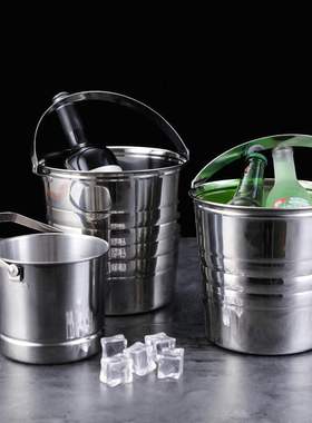 速发St e steel thieed chpage bu t e bueteelb