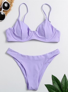 速发2021tSumr WosSPrit Spli   wiuit Fashio