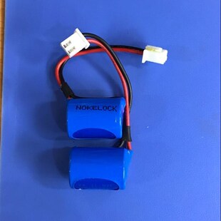 速发SPC1520 1R14505 E/2 .6V锂能GP脉复合S冲电容低价销售