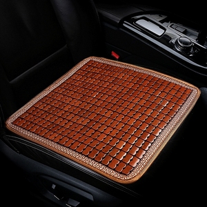 速发货安跨越王X1x/X5新豹T神骐T包0座套全2双排小长车竹片坐垫夏