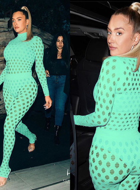 速发Sex  ub Pty Hlow OPt Seey 2 uiece Pat Matchig