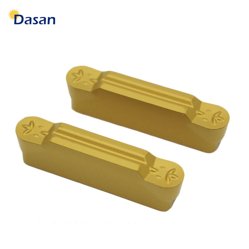 速发10 bide erts MRM2Q0 MRM00 MRM40o 4.0mm G0od 0uit