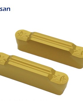 速发10 bide erts MRM2Q0 MRM00 MRM40o 4.0mm G0od 0uit