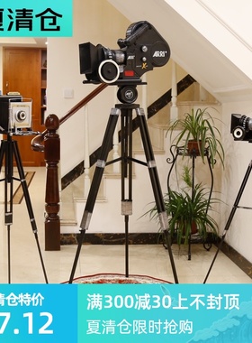 速发复古工业风老式电影放映陈模型机影像摄咖啡店装饰摆件橱窗机