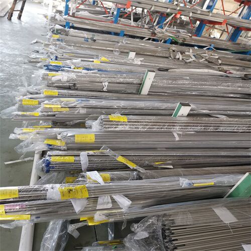 速发DI17440不锈不管现货1.401钢锈售管现货销钢德标不锈钢无缝管