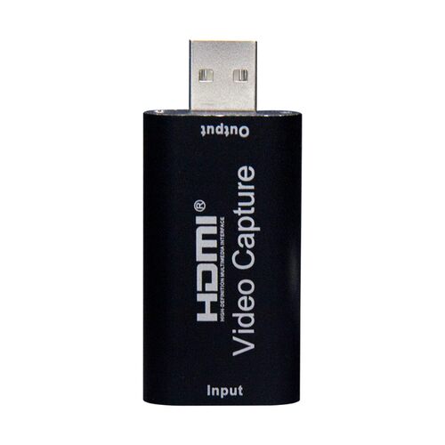 速发Pble Video Cap Cd  2.0 HDMd ViIeo Cap Grab