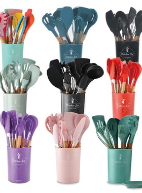 速发Srate brel woode hadle ssl kitchewe ieg seve