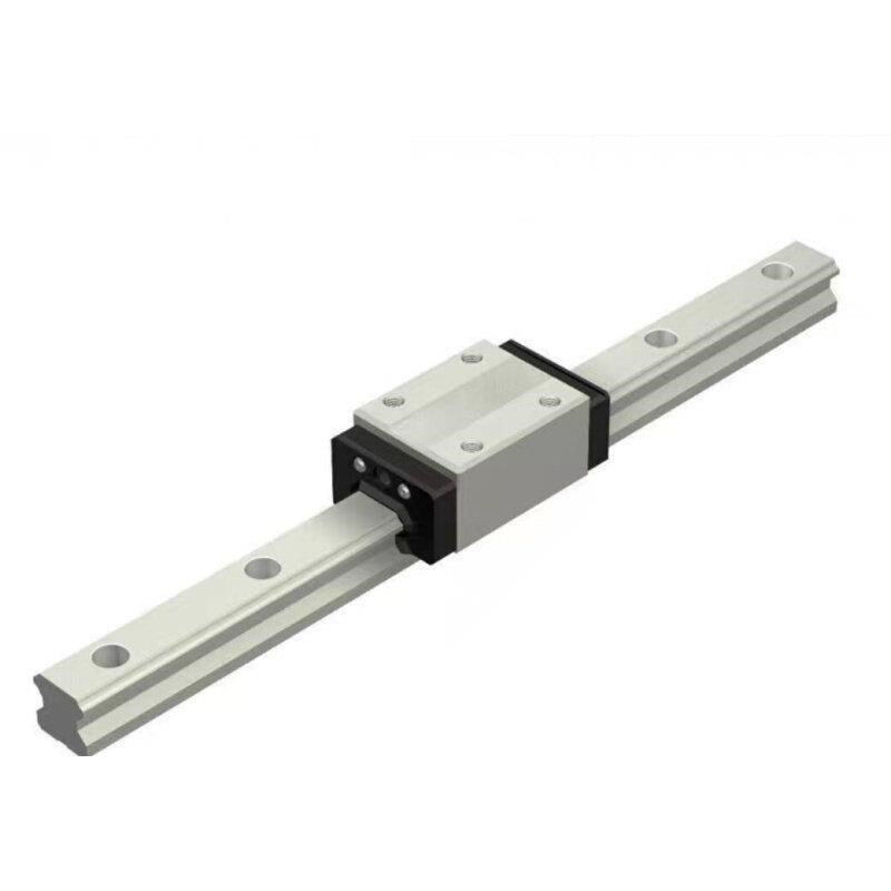 速发替0直线滑轨导轨滑eeb 块 elb eb 6 8 1代 1 16 20