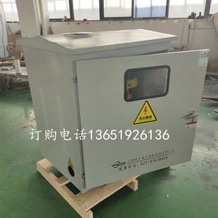速发400V1140VV0V575V600V转80620三V208V0相干式 变压器5KVA65千