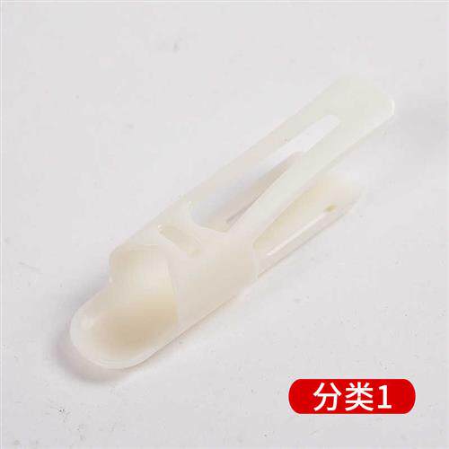 速发手指弯器矫正器固定曲指支骨折关节指夹板防护伸直关节变形套