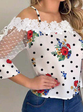 速发2020 Autum Wo Ele Stylish Pty s Fepe Famhio B