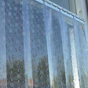 浴室隔断pvc折叠门移门迷你透明免打孔临时厨房家用日式 速发