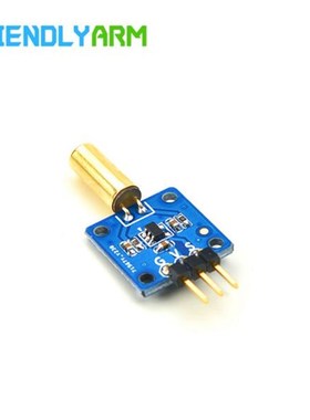 速发Matr,x-滚珠开关i支持aoP入2完全开源,创客i门