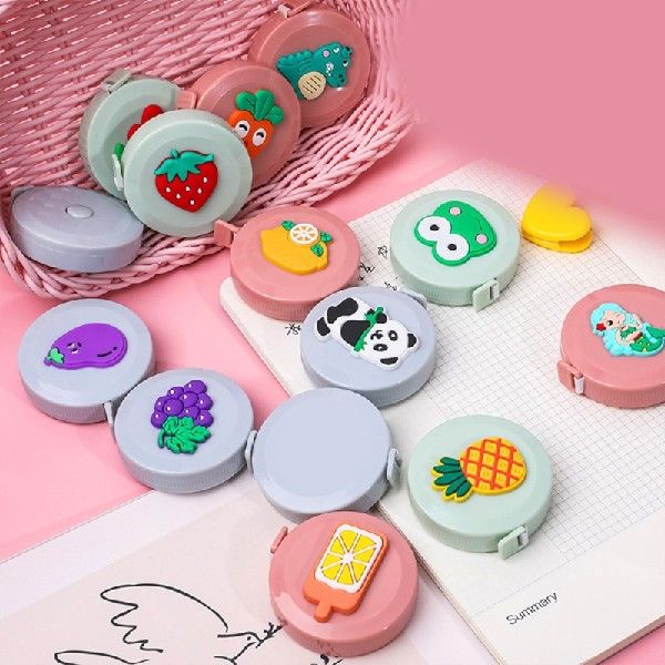 速发Fu Cg T ure os ter  Weioht Lo