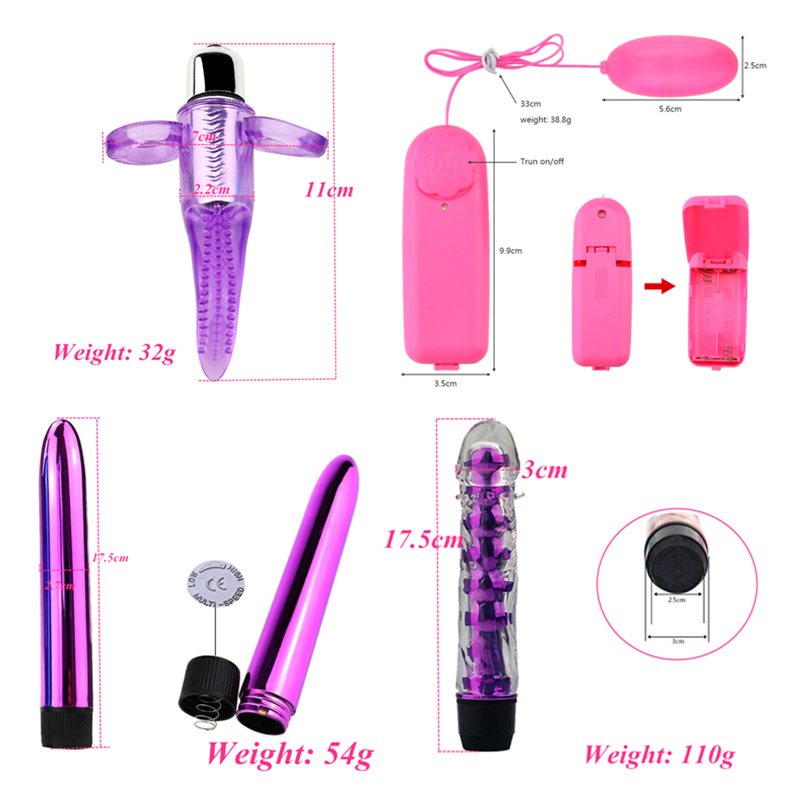 速发Adult  Sex Products Wo Sex ys Bd Kits Bodage gr