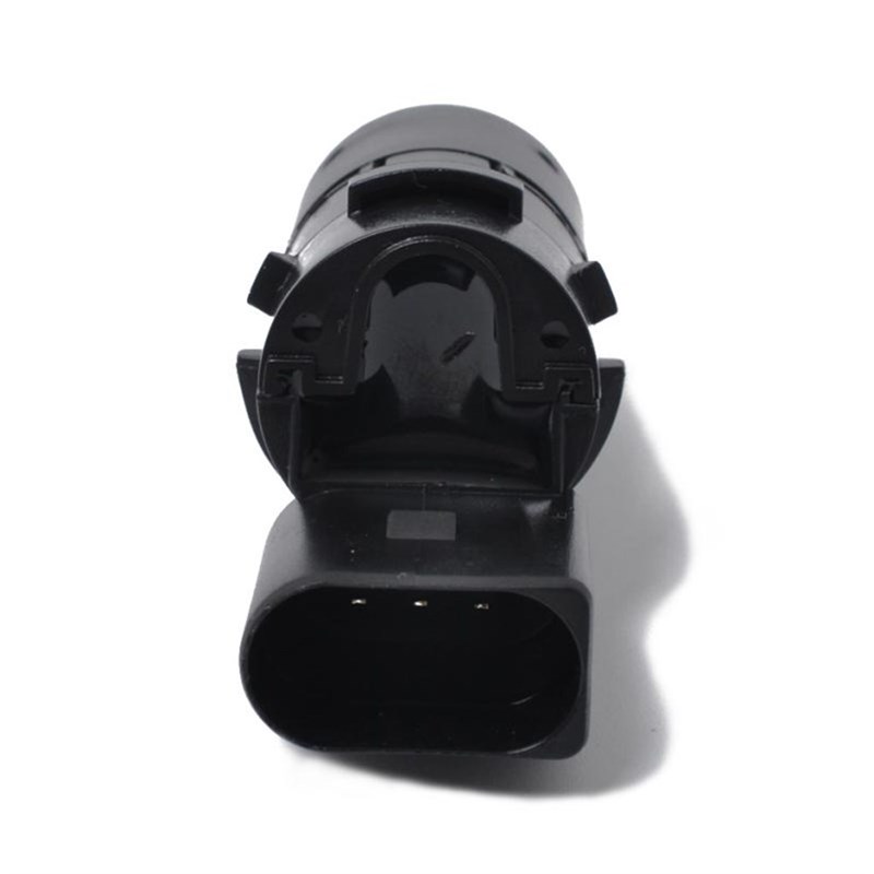 速发Pkig Seso  Reverse Rad eoirig RMplsr C Pa