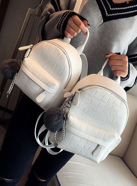 速发 Bapas oW eU Lr CutP a Bapa Feme W