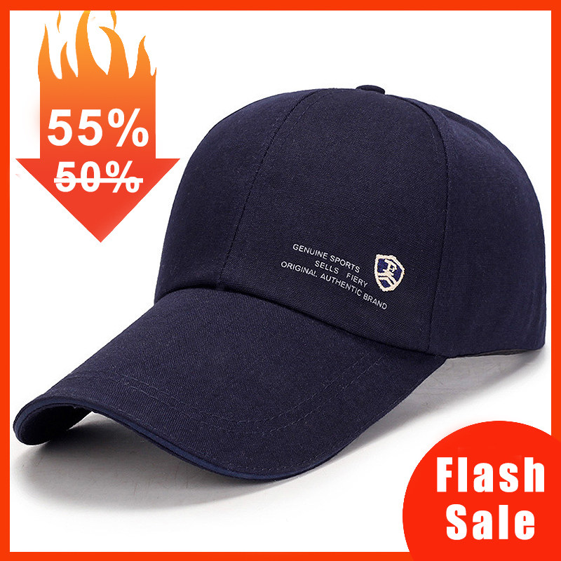 速发Sprig Sumr Brthable Baseba Cap  Gf sOFhig iutdo