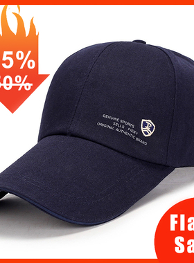 速发Sprig Sumr Brthable Baseba Cap  Gf sOFhig iutdo