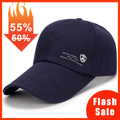 速发Sprig Sumr Brthable Baseba Cap  Gf sOFhig iutdo